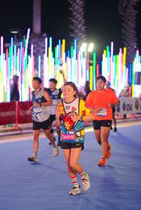 BIB: 
                            <button type="button" onclick="openModal(24077572)" class="btn btn-primary btn-sm float-right btn-popup" data-toggle="modal" data-target=".modal-high-quality">
                        <i class="fas fa-shopping-cart"></i> Add to Cart
                    </button>
                                            <button type="button" onclick="isThisMe(24077572, true)" class="btn btn-success btn-sm float-right btn-popup btn-isme hidden" data-toggle="tooltip" data-placement="bottom" title="นี่คือรูปของคุณใช่ไหม คลิกที่นี่เพื่อเอาเข้าอัลบั้ม">
                        <i class="fas fa-plus"></i> Add to album
                    </button>
                    <button type="button" onclick="isThisMe(24077572, false)" class="btn btn-warning btn-sm float-right btn-popup btn-isnotme hidden">
                        <i class="fas fa-ban"></i> Remove from album
                    </button>